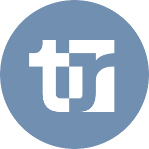 Logo de Técnicas Reunidas Price