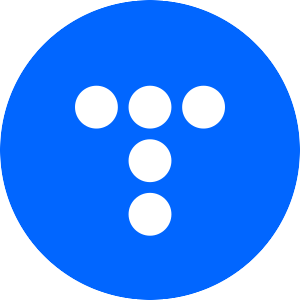 Logo de Telefónica Prezzo