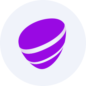 Logo de Telia Company Pris