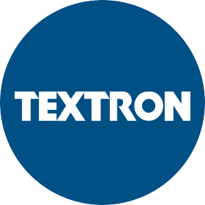 Logo de Textron Preço