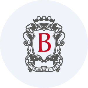 Logo de The Berkeley Group Holdings Preço