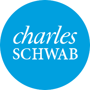 Logo de The Charles Schwab Prix