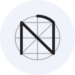 Logo de מחיר The Navigator Company
