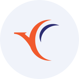 Logo de The Phoenix Holdings Pris
