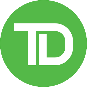 Logo de The Toronto-Dominion Bank Price