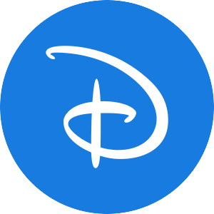 Logo de The Walt Disney Company Ціна