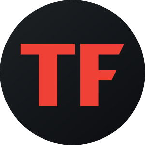 Logo de Thermo Fisher Scientific Pris