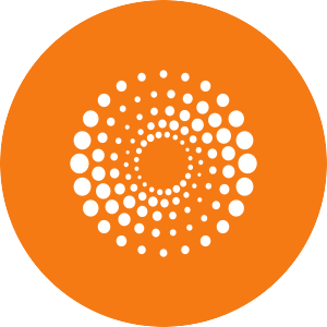 Logo de Thomson Reuters मूल्य