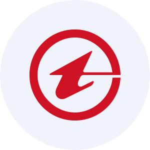 Logo de Tokai Carbon Price