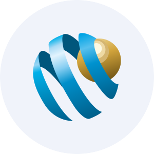 Logo de Tokio Marine Holdings Prix