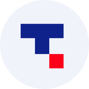 Logo de Tokyo Gas Prezzo