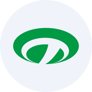 Logo de Tokyo Tatemono Price
