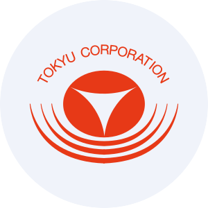 Logo de Tokyu Цена