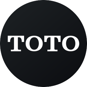 Logo de Toto 价格