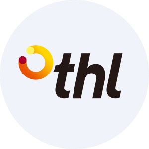 Logo de Tourism Holdings Pris