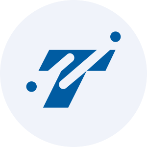 Logo de Toyota Tsusho Preis