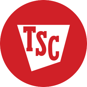 Logo de Tractor Supply Company Preço