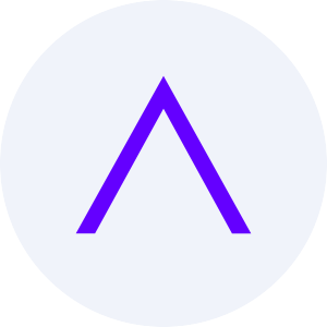 Logo de Precio de Trane Technologies