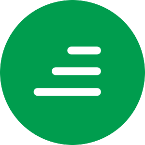 Logo de Transurban Group Preço