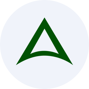Logo de Trigon Property Development Cena