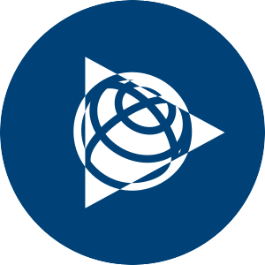 Logo de Trimble Navigation Prezzo