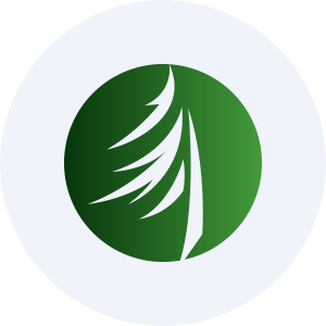 Logo de Trisura Preis