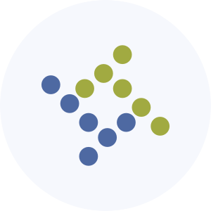 Logo de Tyler Technologies Τιμή