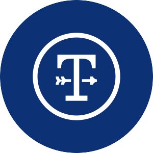 Logo de Tyson Foods Pris