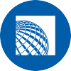 Logo United Airlines Holdings