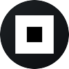 Logo Uber Technologies