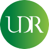 United Dominion Realty Trust logo