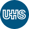 Logo Universal Health Services