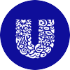 Unilever PLC logo