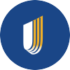 Unitedhealth logo