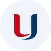 Logo Unipol Gruppo