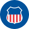 Logo Union Pacific