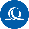 Uniqa Insurance Group logo