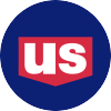 Logo U.S. Bancorp