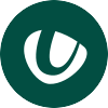 Logo United Utilities Group