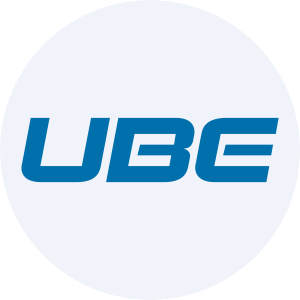 Logo de Ube Price