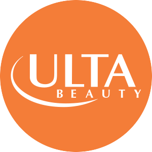 Logo de Ulta Beauty Preço