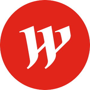 Logo de Unibail-Rodamco-Westfield Cena