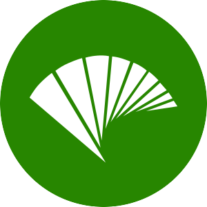 Logo de Unicaja Banco मूल्य