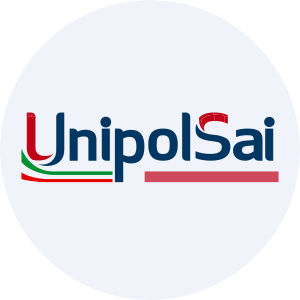 Logo de מחיר Unipol Gruppo