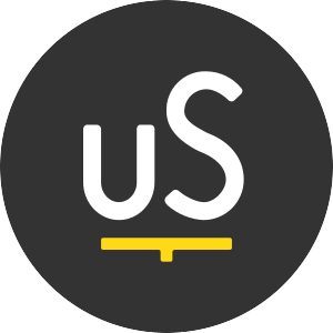 Logo de Precio de Unite Group