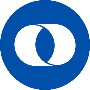 Logo de United Rentals Preis