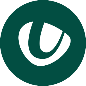 Logo de United Utilities Group Pris
