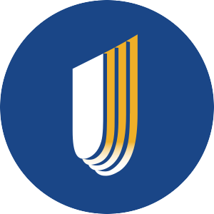 Logo de Unitedhealth Preis
