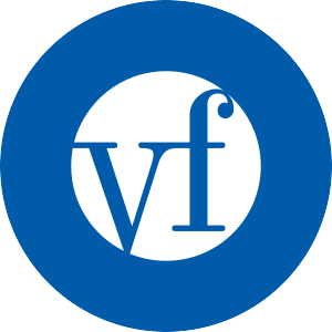 Logo de V.F. Corp Цена
