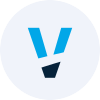 Logo Viva Energy Group